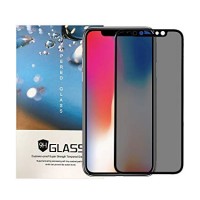 Apple Iphone Xs Privacy Screen Protector