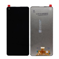 Samsung A21s Display Replacement, Samsung A21s LCD Repairing , Samsung A21s Screen Repairing, Samsung A21s Screen Replacment