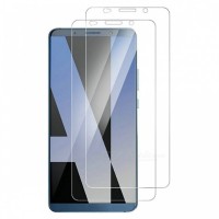 Huawei Mate 10 Pro Glass Protector 0.3mm 2.5D