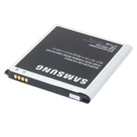 Samsung Galaxy Grand i9082 / samsung Galaxy Grand i9060 Battery ( EB535163LU)