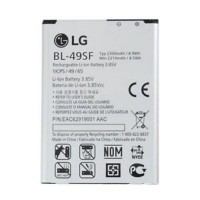 LG G4 Mini Battery BL-49SF, BL49SF