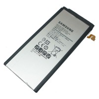 Samsumg Galaxy A8 Battery EB-BA800ABE