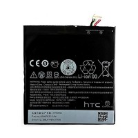 Htc Desire 820 Battery Bopf6100
