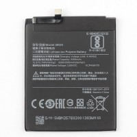 Replacement-Battery-BN35-For-Xiaomi-Mi-Redmi-5-5-7-034-Batteries-3300mAh 