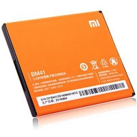 XIAOMI BM41 Battery for Xiaomi REDMI 2 2a MI 1s