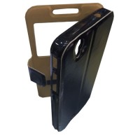 Folding case For Hisense U970