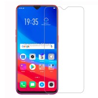 oppo F9 Pro Glass Protector