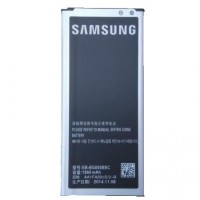 Samsung Galaxy Alpha G850 Battery EB-BG850BBE