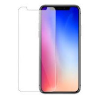 apple Iphone Xs Glass Protector
