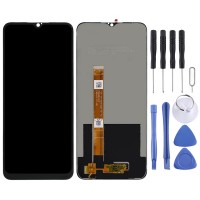 Oppo A9 2020 Display Replacement, Oppo A9 2020 LCD Repairing , Oppo A9 2020 Screen Repairing, Oppo A9 2020 Screen Replacment