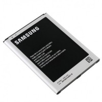 Samsung Galaxy Mega i9200 Battery 3200 mah B700BC i9200 Battery
