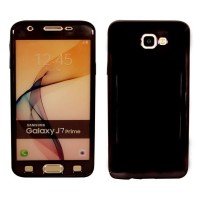 360 Case For Samsung Galaxy J7 Prime / G610F