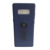 I Face case For Samsung Note 8 / N950