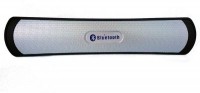 Wireless Bluetooth V 2.0 Speaker MP4 MP5 Player Leptop Computer SmartPhone Bluetooth Speaker
