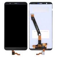 Huawei P Smart 2018 Display replacement, Huawei P Smart 2018 LCD Repairing , Huawei P Smart 2018 Screen Repairing, Huawei P Smart 2018 Screen Replacment
