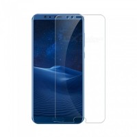 Tempered Glass Screen Protector for Honor 10 