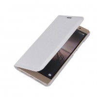 Huanmin folding case For Huawei Mate 9 , MHA-L29