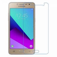 Glass Protector For Samsung Galaxy J2 2018 SM-J250F / Samsung Galaxy Grand prime Pro