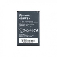 Huawei Battery HB5F1H