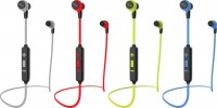 Xcell SHS100 Sports Stereo Bluetooth Headset