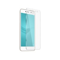 Huawei Y5 2017 Glass Protector