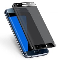 Samsung Galaxy S6 edge G925 Privacy Tempered Glass , S6 Edge privacy