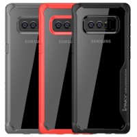 ipaky case For Samsung Galaxy Note 8 / SM-N950