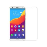 Glass Protector For Honor 7A / AUM-L29