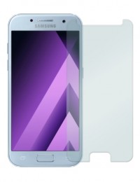 Samsung Galaxy A7 (2018) Glass Protector 