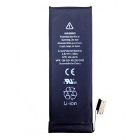 Internal Battery For Apple Iphone 5 / apple iphone 5 battery