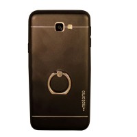 Motomo case For Case Samsung Galaxy J7 prime / G610F