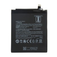  New Battery for Xiaomi BN31 Phone Battery 3.85V 3000mAh