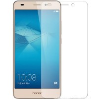  Tempered Glass Screen Protector For Huawei Y6 Prime 2018