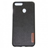 Remex Case For Lenovo K320t