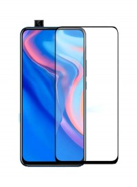 9D Full Glue Screen Protector For Huawei Y9 Huawei Y9S Huawei Y9A Huawei NOva 7 Nova 7i Huawei Y8P Huawei Y8S Huawei Y7a Huawei Y7P Huawei Y5P Huawei Y6s Huawei Y6P