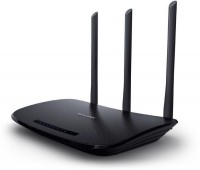 TP-Link TL-WR940N 450Mbps Wireless and Router