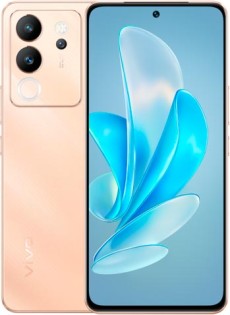 Vivo V30 Lite 5G 12GB RAM 256GB Dual Sim