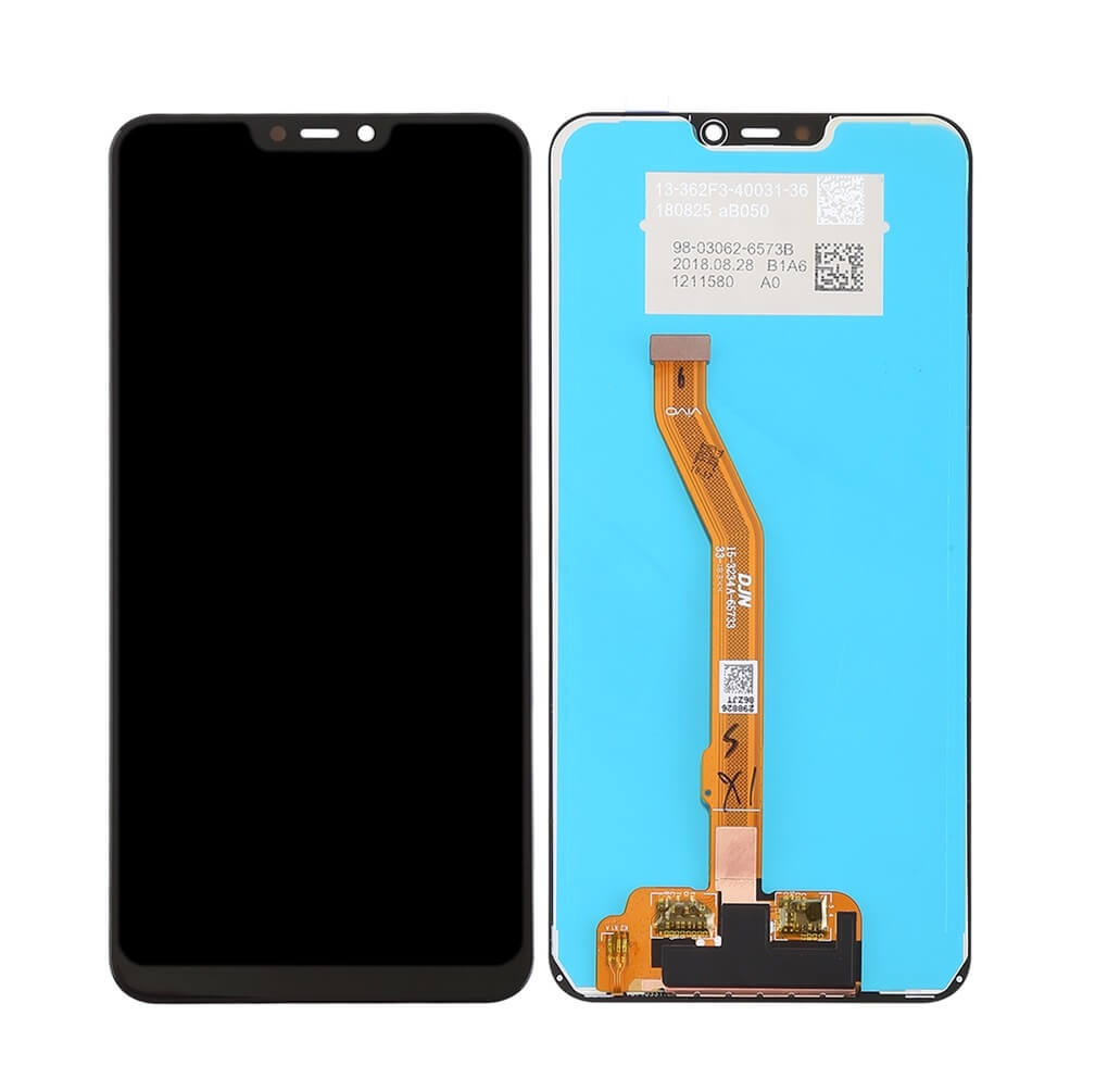 Vivo Y81 Display Replacement, Vivo Y81 LCD Repairing , Vivo Y81 Screen Repairing, Vivo Y81 Screen