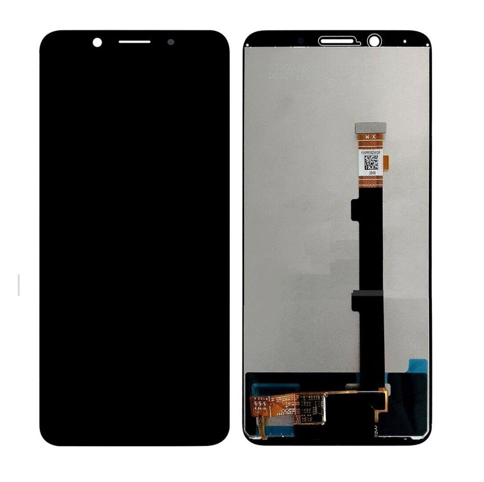 Oppo F5 Youth Display Replacement, Oppo F5 Youth LCD Repairing , Oppo F5 Youth Screen Repairing, Oppo F5 Youth Screen Replacment