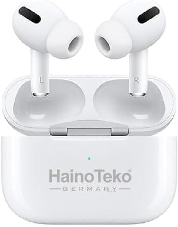 Haino teko germany air 3