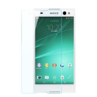 Sony Xperia C5 / C5 ULtra / E5533 Glass Protector