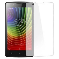 Lenovo A2010 Glass Protector