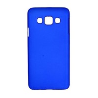 samsung Galaxy J7 / samsung J7 Core Soft Back Case