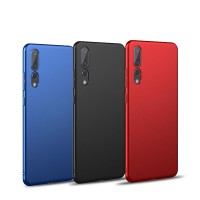 Huawei P20 Pro Back Case