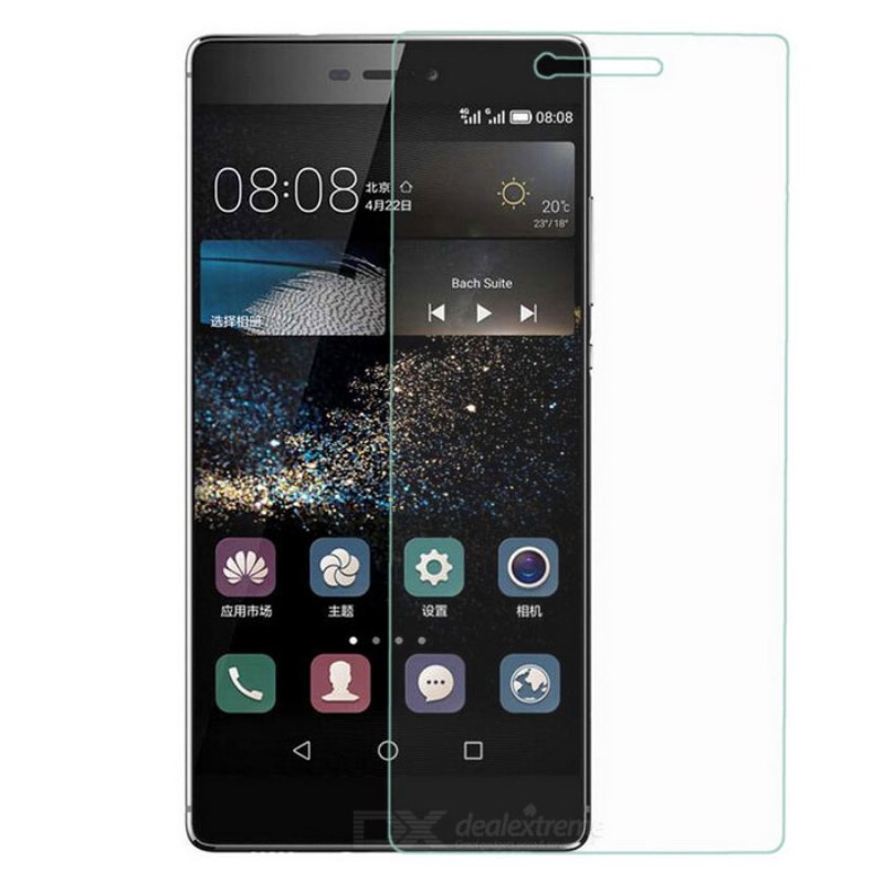 Huawei P8 Glass Protector