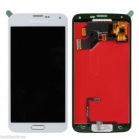 Samsung Galaxy S5 Display replacement, Samsung Galaxy S5 LCD Repairing , Samsung Galaxy S5 Screen Repairing, Samsung Galaxy S5 Screen Replacment / G900