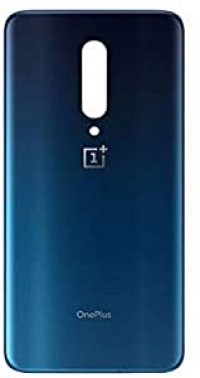 Oneplus 7 Pro Back Cover , Oneplus 7 pro Back Door