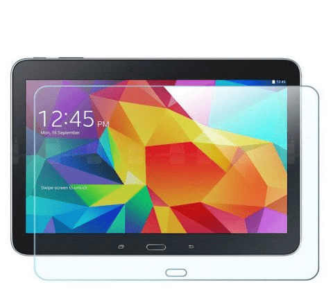 SAMSUNG TAB T530 / T531 GLASS PROTECTOR For SM-T530, SM-T531 & SM-T535