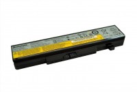 Replacement Laptop Battery for IBM Lenovo G480, G485, G580, B590, Y480, 121500042 /11.1v / 4400 mAh