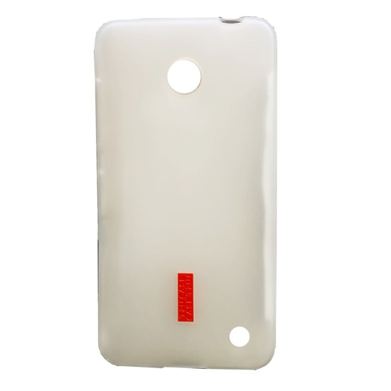 Soft Case For Nokia Lumia 630,635